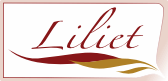 Firma Liliet e.U., Kosmetik, Haarentfernung, Wien, Österreich